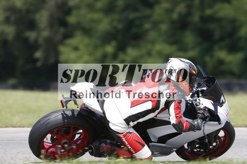 Archiv-2025/26 11.06.2025 Peter Studer have fun ADR/Gruppe gelb/18